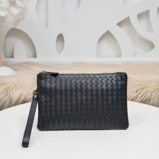 Mens Bottega Veneta Clutch Bags